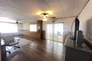 8421 E Main St, Mesa, AZ 85207 - Photo 13