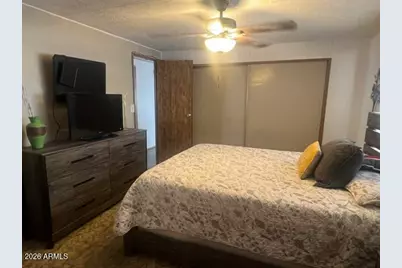 8421 E Main Street #132, Mesa, AZ 85207 - Photo 17