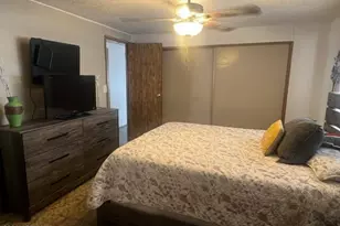 8421 E Main St, Mesa, AZ 85207 - Photo 17