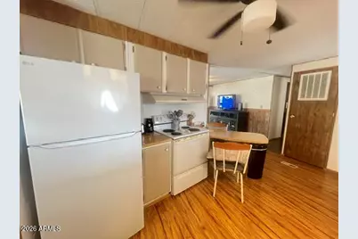 8421 E Main Street #132, Mesa, AZ 85207 - Photo 11