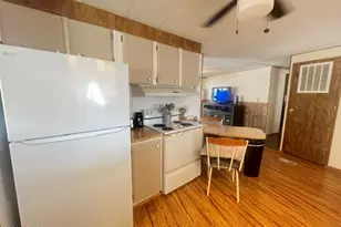 8421 E Main St, Mesa, AZ 85207 - Photo 11