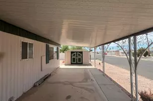 8421 E Main St, Mesa, AZ 85207 - Photo 7