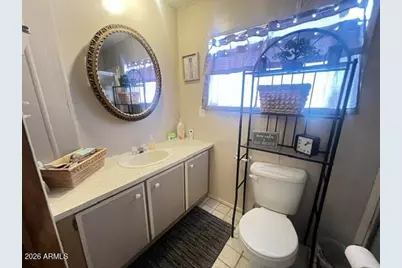 8421 E Main Street #132, Mesa, AZ 85207 - Photo 19