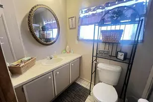 8421 E Main St, Mesa, AZ 85207 - Photo 19