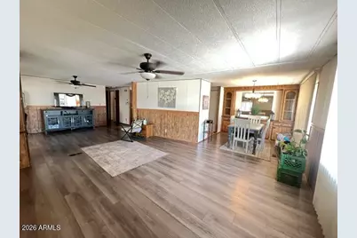 8421 E Main Street #132, Mesa, AZ 85207 - Photo 3