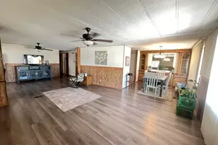 8421 E Main St, Mesa, AZ 85207 - Photo 3