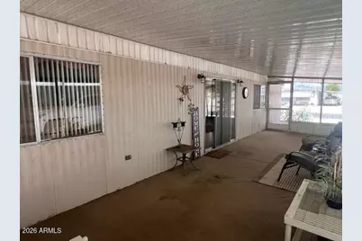 8421 E Main Street #132, Mesa, AZ 85207 - Photo 11