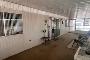 8421 E Main St, Mesa, AZ 85207 - Photo 11