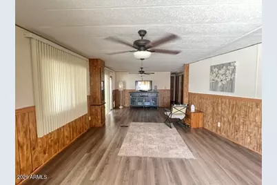 8421 E Main Street #132, Mesa, AZ 85207 - Photo 7