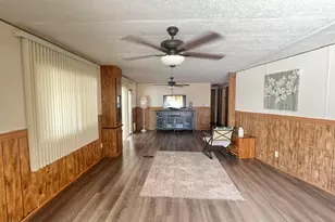 8421 E Main St, Mesa, AZ 85207 - Photo 7