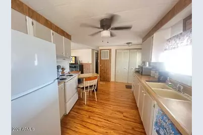 8421 E Main Street #132, Mesa, AZ 85207 - Photo 29