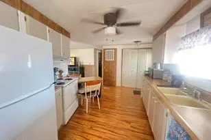 8421 E Main St, Mesa, AZ 85207 - Photo 29
