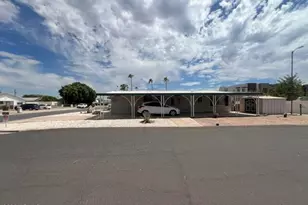 8421 E Main St, Mesa, AZ 85207 - Photo 29