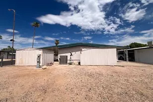 8421 E Main St, Mesa, AZ 85207 - Photo 23