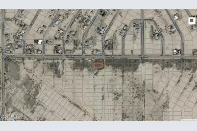 3430 N La Paz Drive #13, Eloy, AZ 85131 - Photo 1