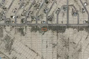 3430 N La Paz Dr, Eloy, AZ 85131 - Photo 1