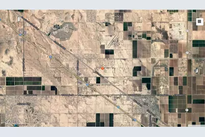 3430 N La Paz Drive #13, Eloy, AZ 85131 - Photo 3
