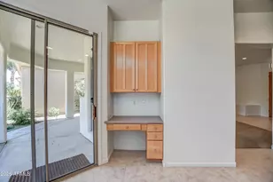 7910 E Cholla St, Scottsdale, AZ 85260 - Photo 45