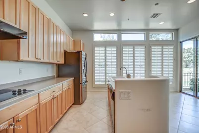 7910 E Cholla Street, Scottsdale, AZ 85260 - Photo 39