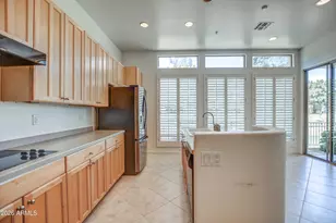 7910 E Cholla St, Scottsdale, AZ 85260 - Photo 39