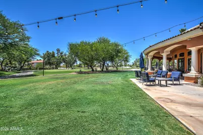 7910 E Cholla Street, Scottsdale, AZ 85260 - Photo 29