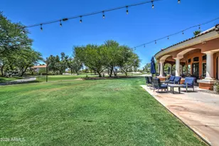 7910 E Cholla St, Scottsdale, AZ 85260 - Photo 29