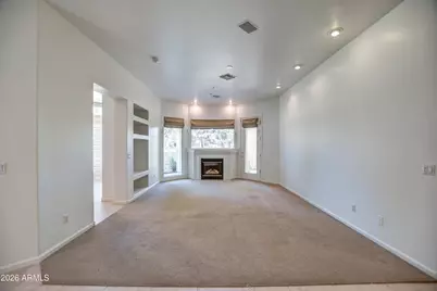 7910 E Cholla Street, Scottsdale, AZ 85260 - Photo 51