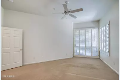 7910 E Cholla Street, Scottsdale, AZ 85260 - Photo 61