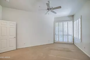 7910 E Cholla St, Scottsdale, AZ 85260 - Photo 61