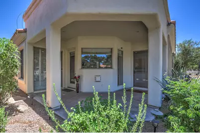 7910 E Cholla Street, Scottsdale, AZ 85260 - Photo 65