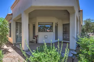 7910 E Cholla St, Scottsdale, AZ 85260 - Photo 65