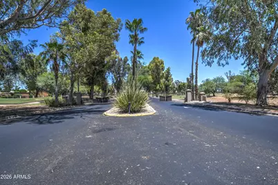 7910 E Cholla Street, Scottsdale, AZ 85260 - Photo 19