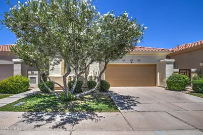 7910 E Cholla Street, Scottsdale, AZ 85260 - Photo 3