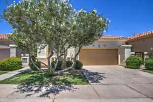 7910 E Cholla St, Scottsdale, AZ 85260 - Photo 3