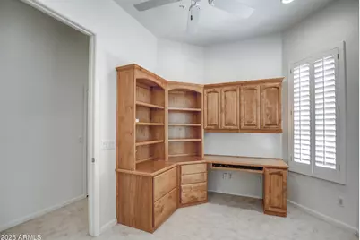 7910 E Cholla Street, Scottsdale, AZ 85260 - Photo 55