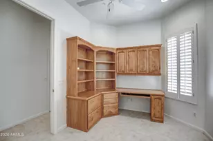 7910 E Cholla St, Scottsdale, AZ 85260 - Photo 55