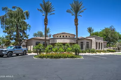 7910 E Cholla Street, Scottsdale, AZ 85260 - Photo 9