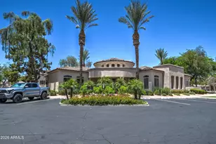 7910 E Cholla St, Scottsdale, AZ 85260 - Photo 9
