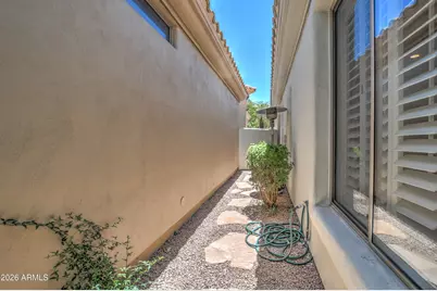 7910 E Cholla Street, Scottsdale, AZ 85260 - Photo 63