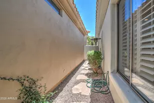 7910 E Cholla St, Scottsdale, AZ 85260 - Photo 63