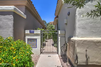 7910 E Cholla Street, Scottsdale, AZ 85260 - Photo 5