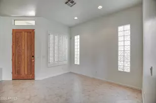 7910 E Cholla St, Scottsdale, AZ 85260 - Photo 33