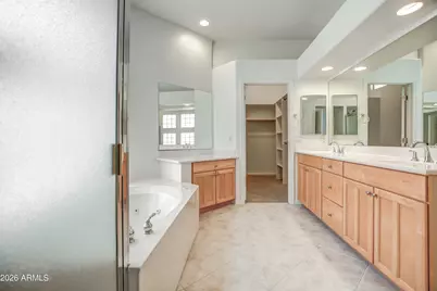 7910 E Cholla Street, Scottsdale, AZ 85260 - Photo 57