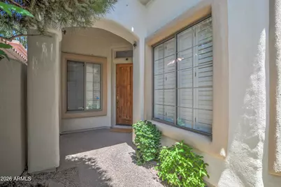 7910 E Cholla Street, Scottsdale, AZ 85260 - Photo 7