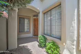 7910 E Cholla St, Scottsdale, AZ 85260 - Photo 7