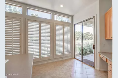 7910 E Cholla Street, Scottsdale, AZ 85260 - Photo 35