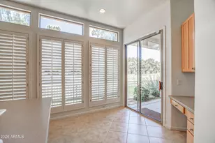 7910 E Cholla St, Scottsdale, AZ 85260 - Photo 35
