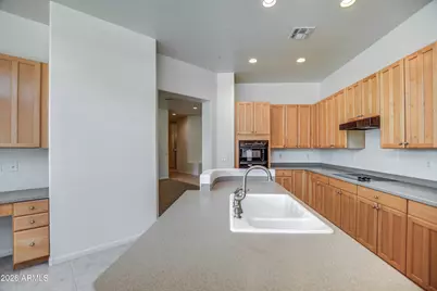 7910 E Cholla Street, Scottsdale, AZ 85260 - Photo 43