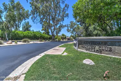 7910 E Cholla Street, Scottsdale, AZ 85260 - Photo 23