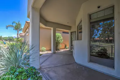 7910 E Cholla Street, Scottsdale, AZ 85260 - Photo 69